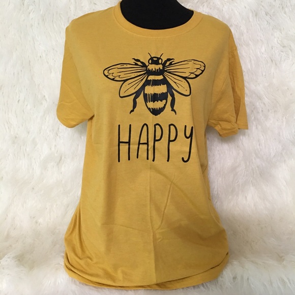 Save Lands, Size medium - Picture 1 of 4